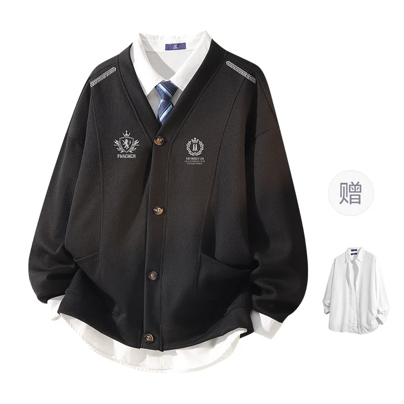 FAX FOR FMACM CLEAN FITV