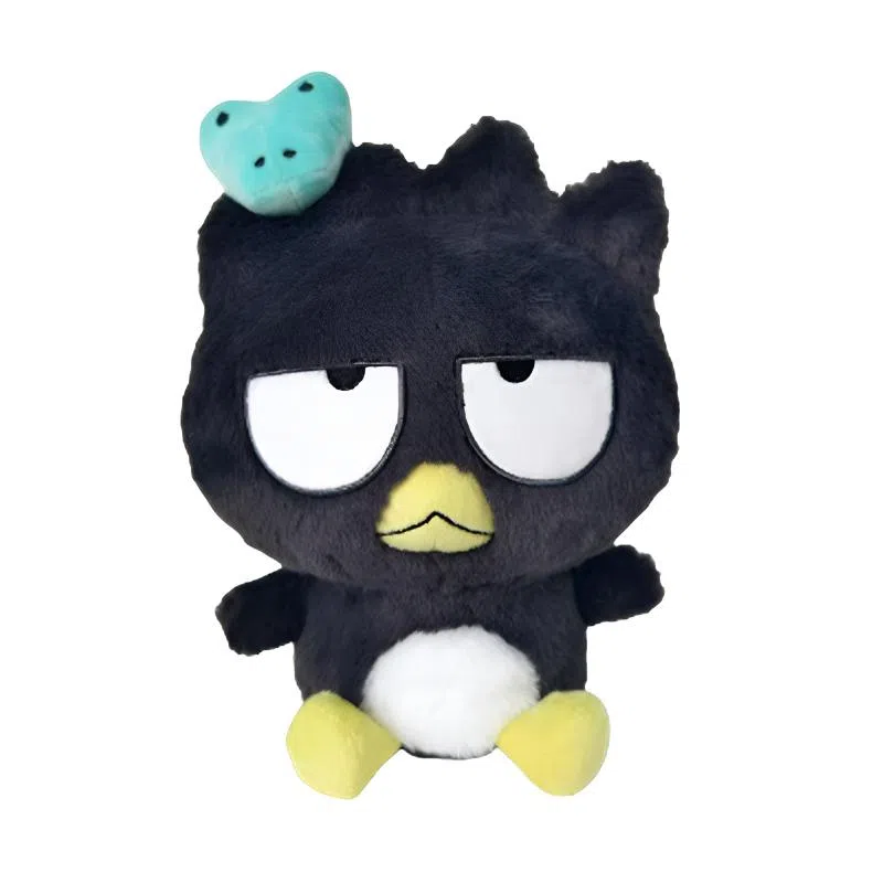 E-STRONG x Sanrio Baby 20cm