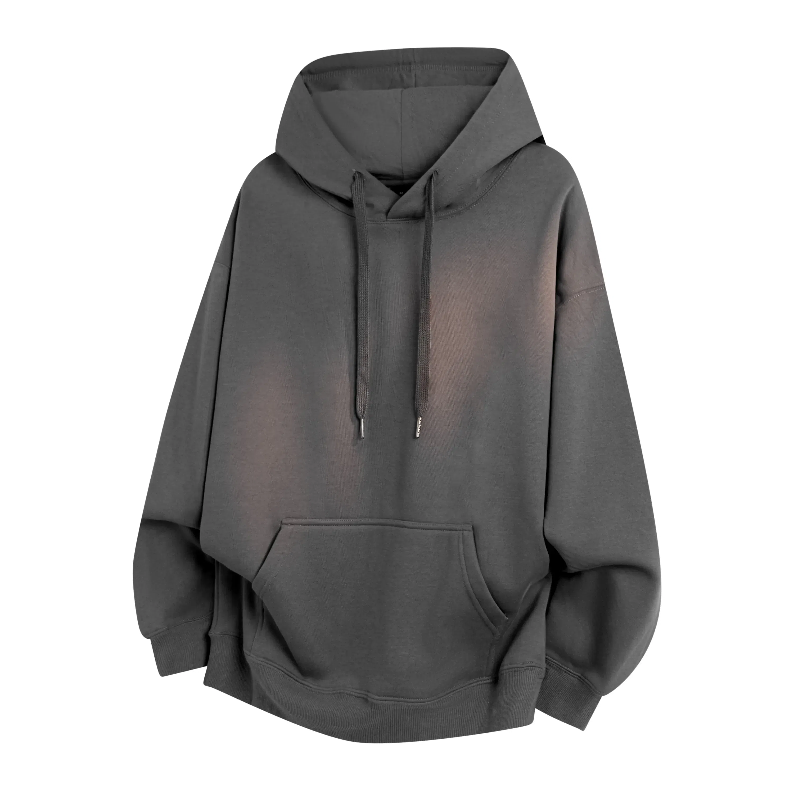 Worthwhile Movement cleanfit