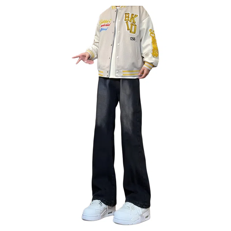 SZSX cleanfitvibeins