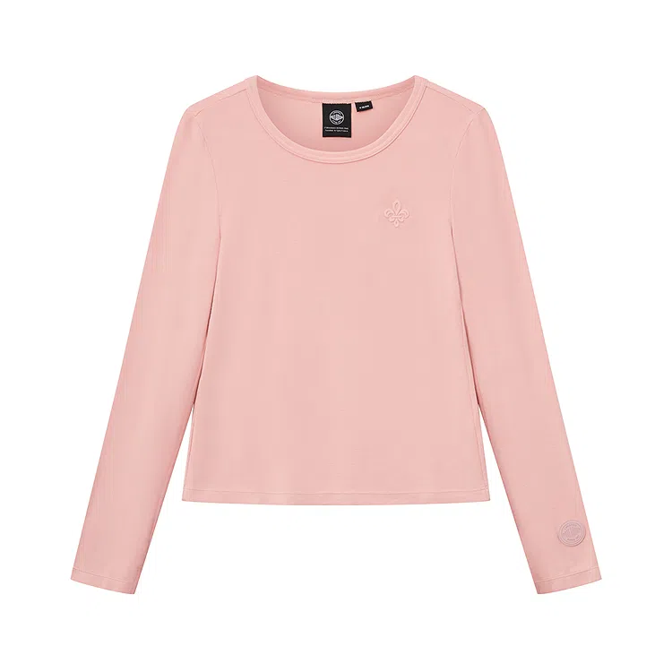 Palladium T