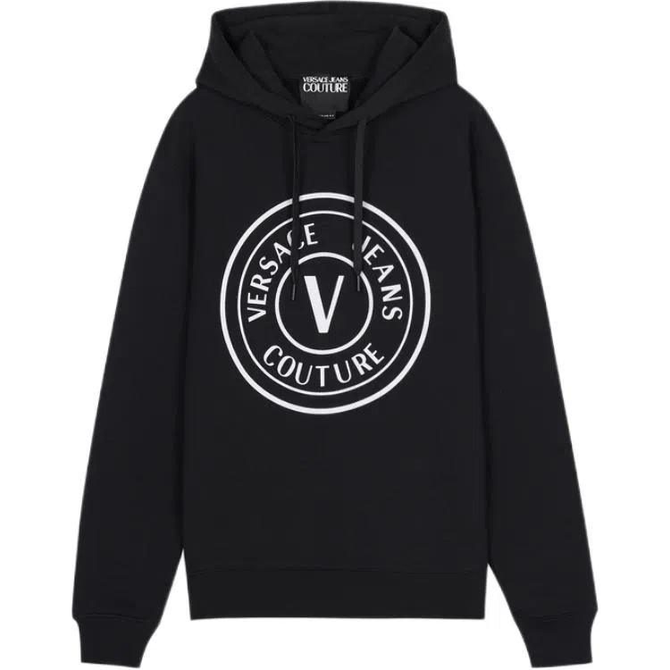 VERSACE JEANS COUTURE FW25