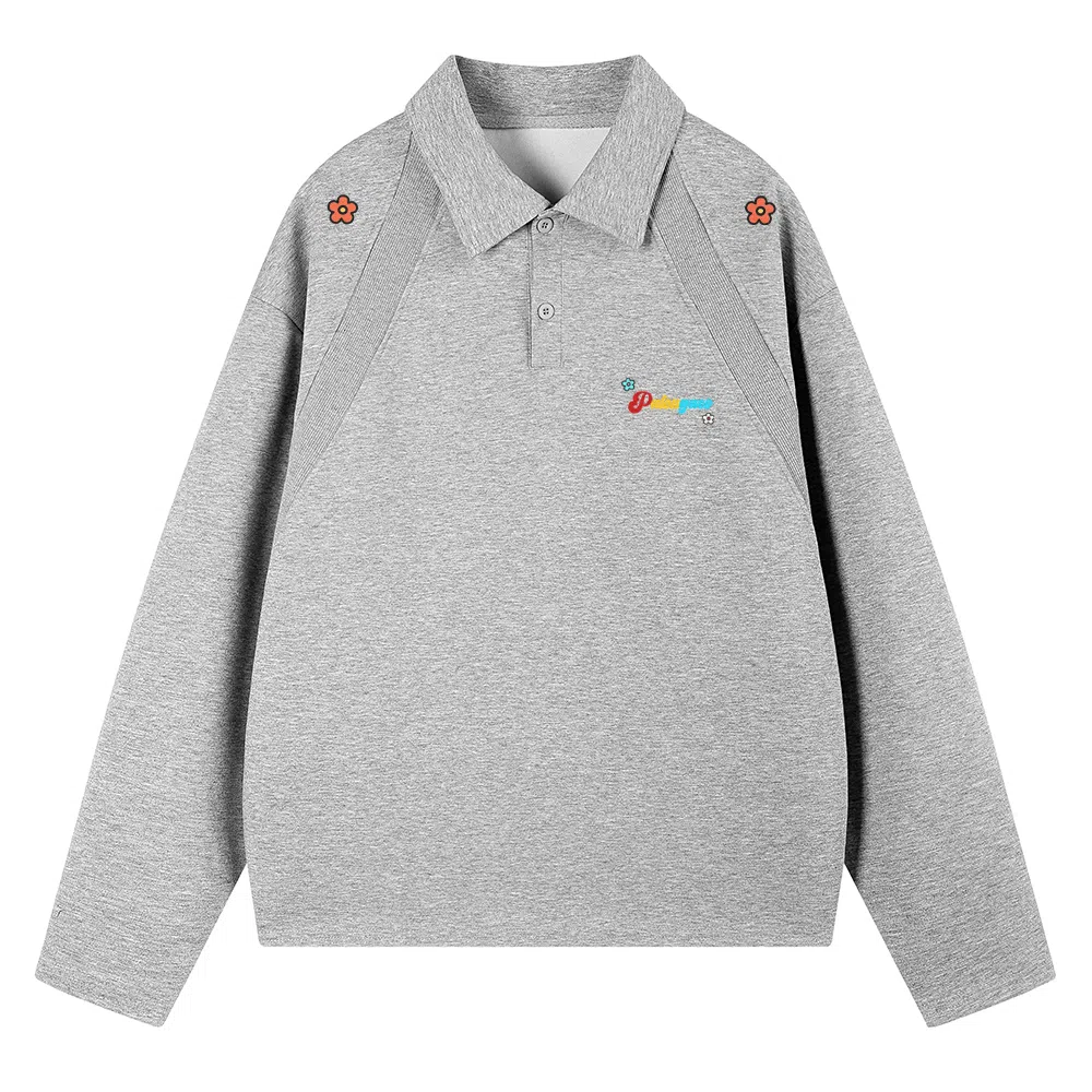 PAL ONGACO logopoloT