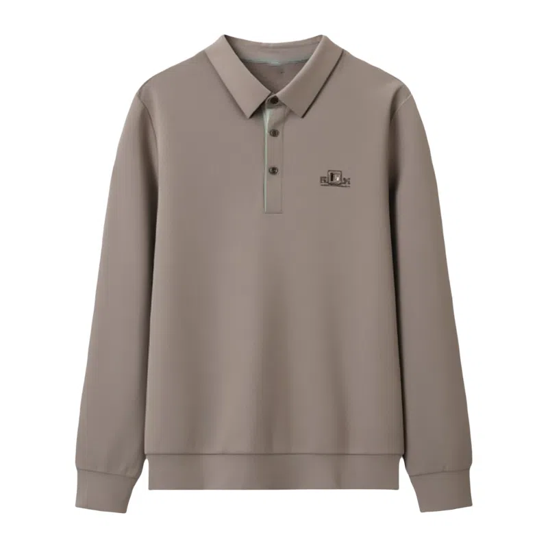 BANGBOY X IZTION Tpolo