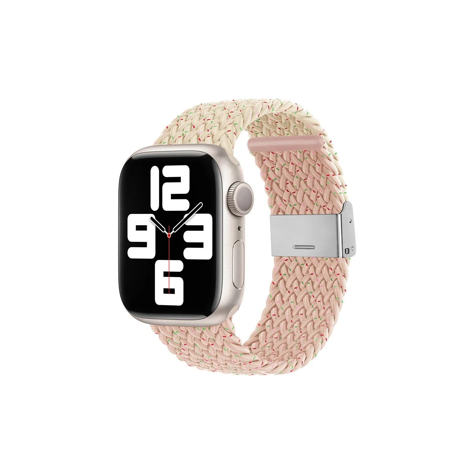 HASEE 170mm Apple Watch S111098765SEultra