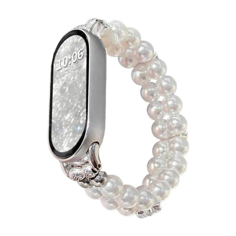 12.5cm-15.5cm Xiaomi109876543NFC