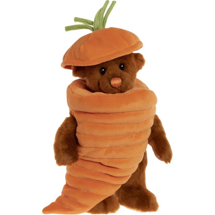 Charlie Bears 23cm28cm30cm