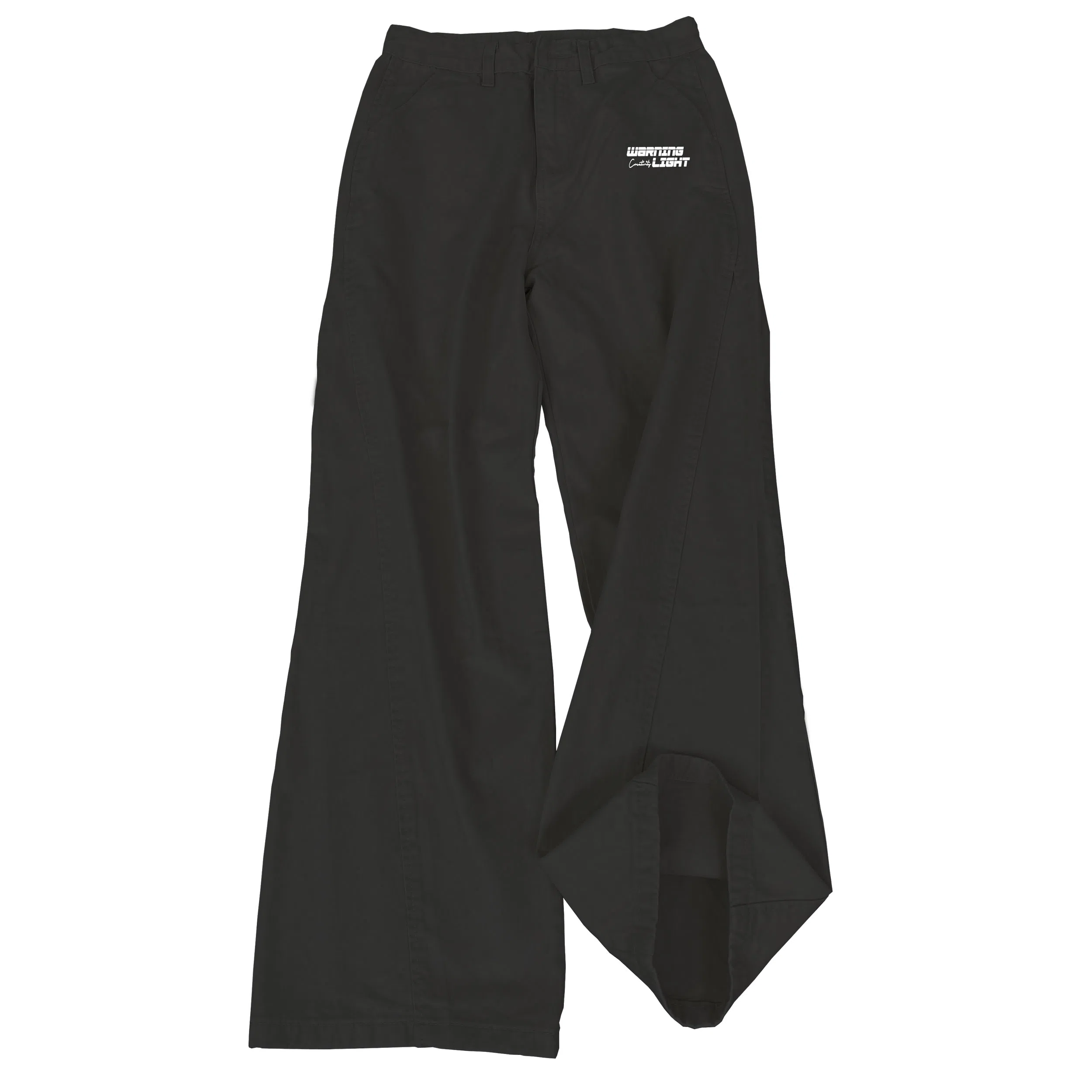 WARNING LIGHT cleanfit