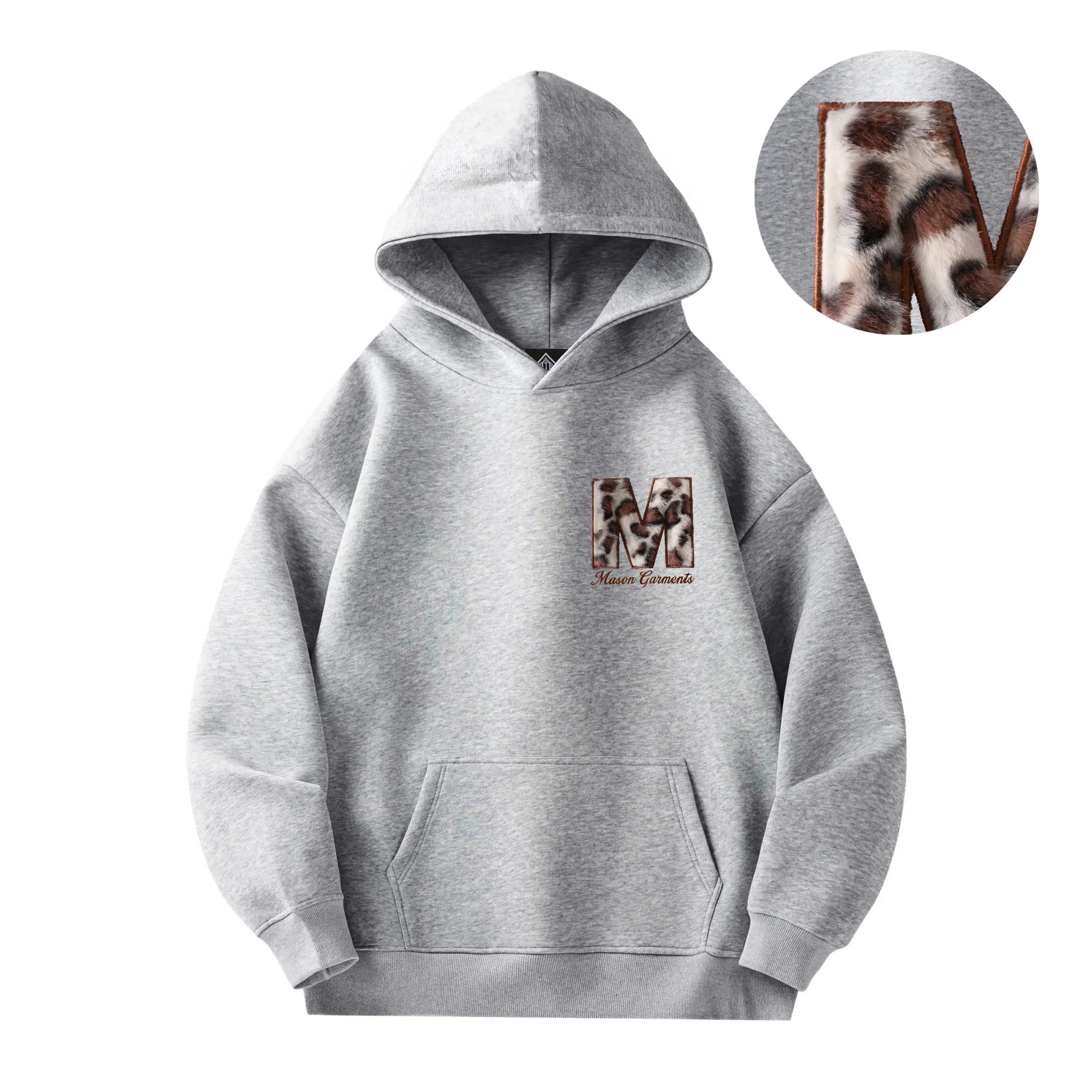 masongarments