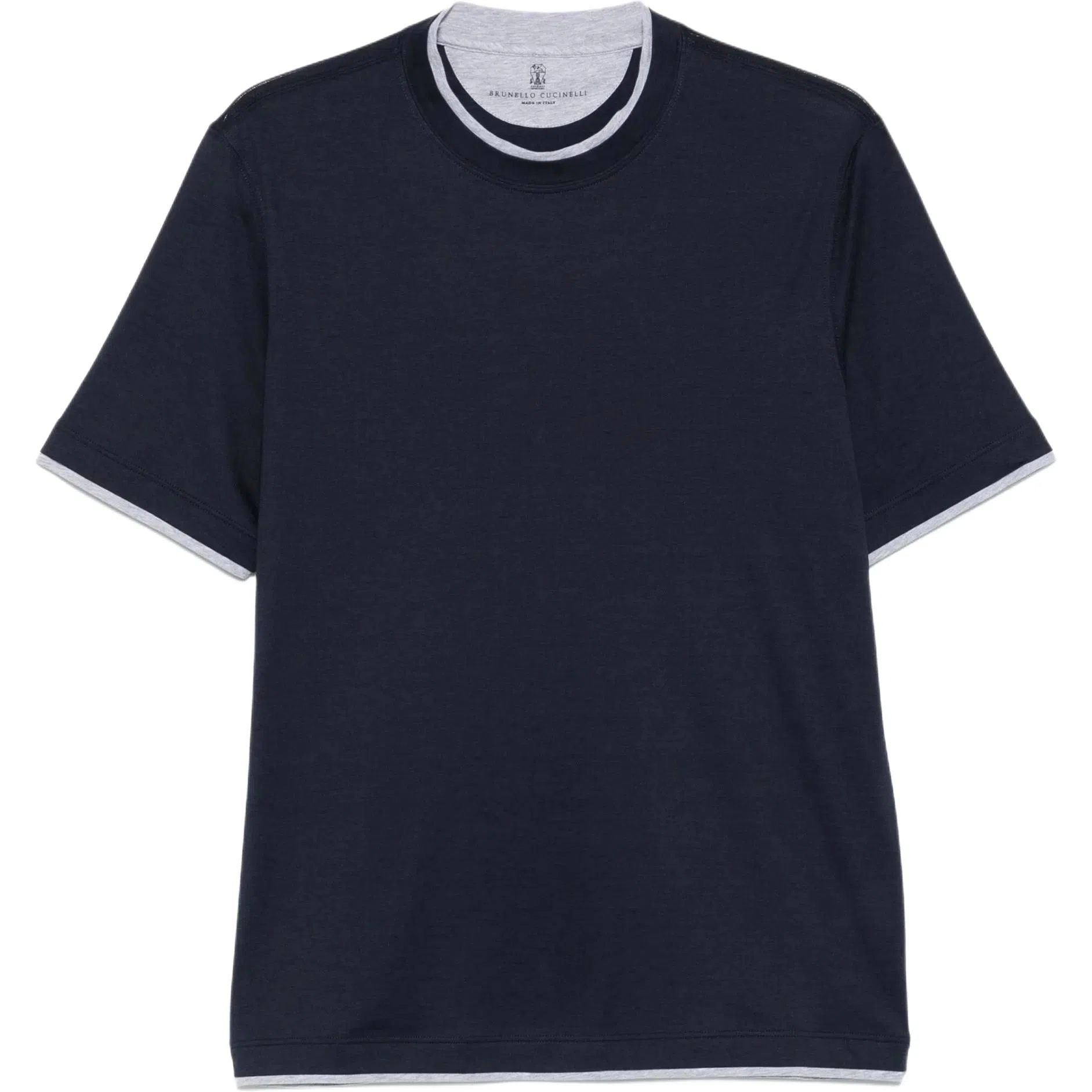 Brunello Cucinelli T