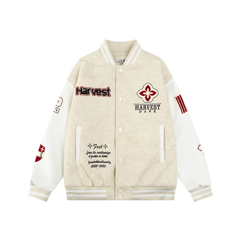 POWXV
