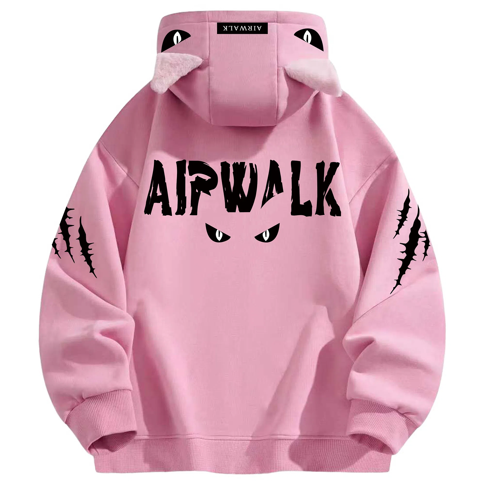 Airwalk