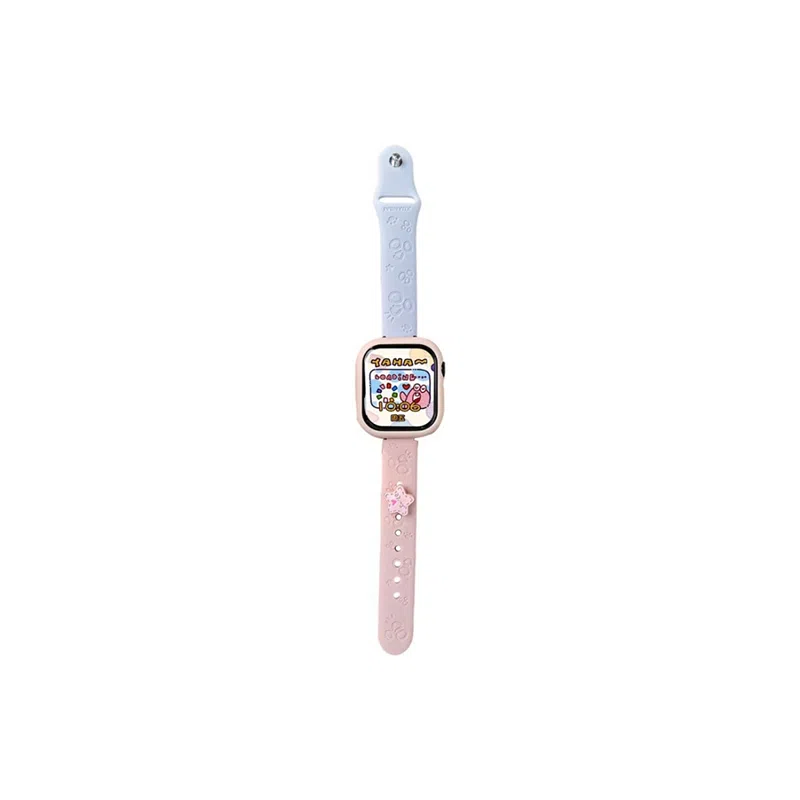 FZRT 210mm Apple watch1110987654