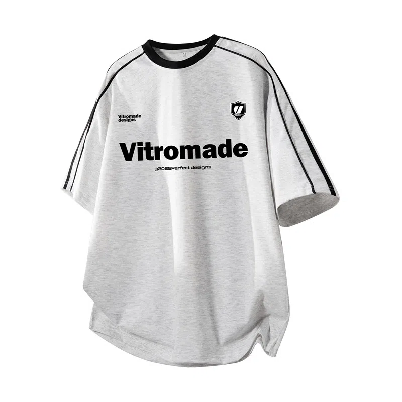 vitro 7ALOGOcleanfItT