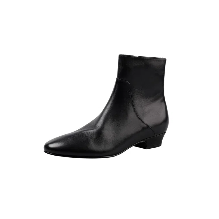 Yeezyy Reezy Yeezyy Reezy