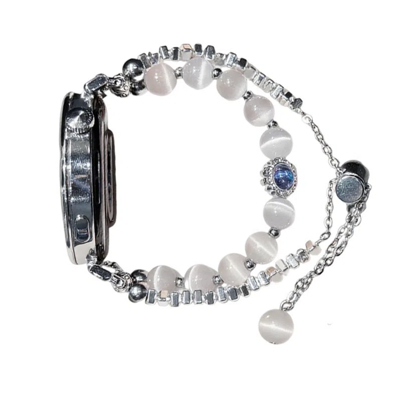 13-18CM HUA WEI gt54gt5prowatch54Magic2