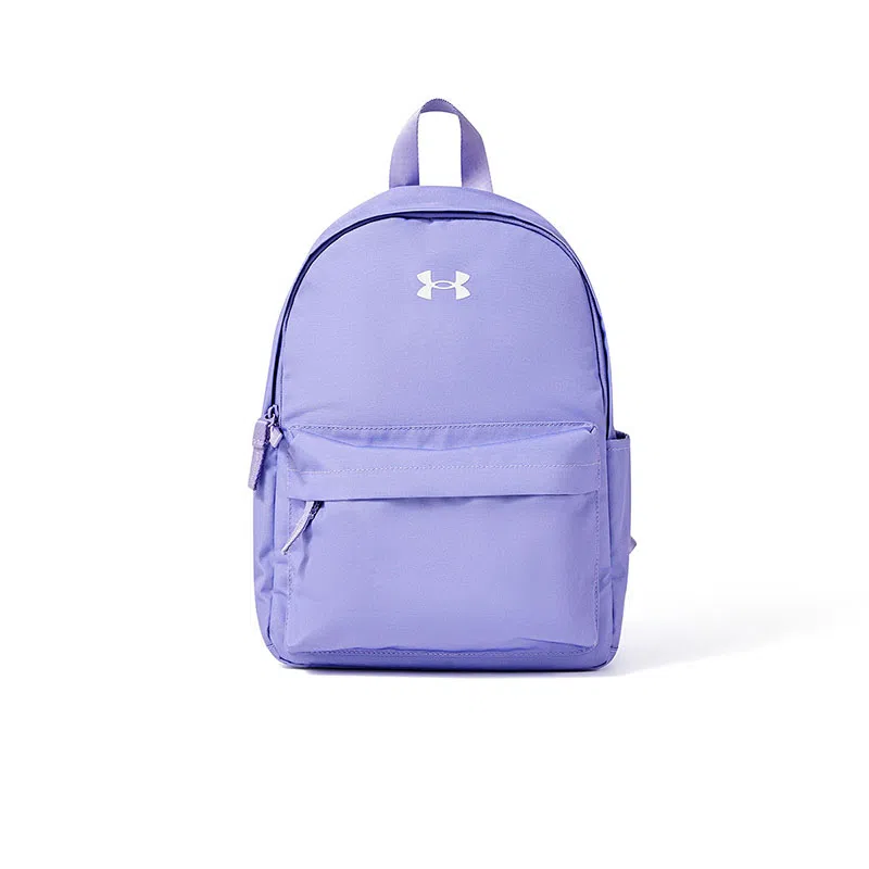 Under Armour Backpack