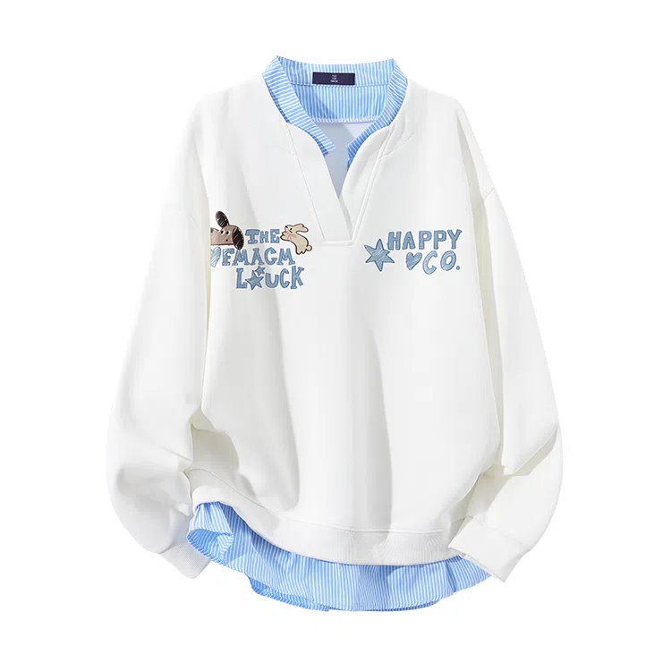 FAX FOR FMACM CLEAN FITPolo