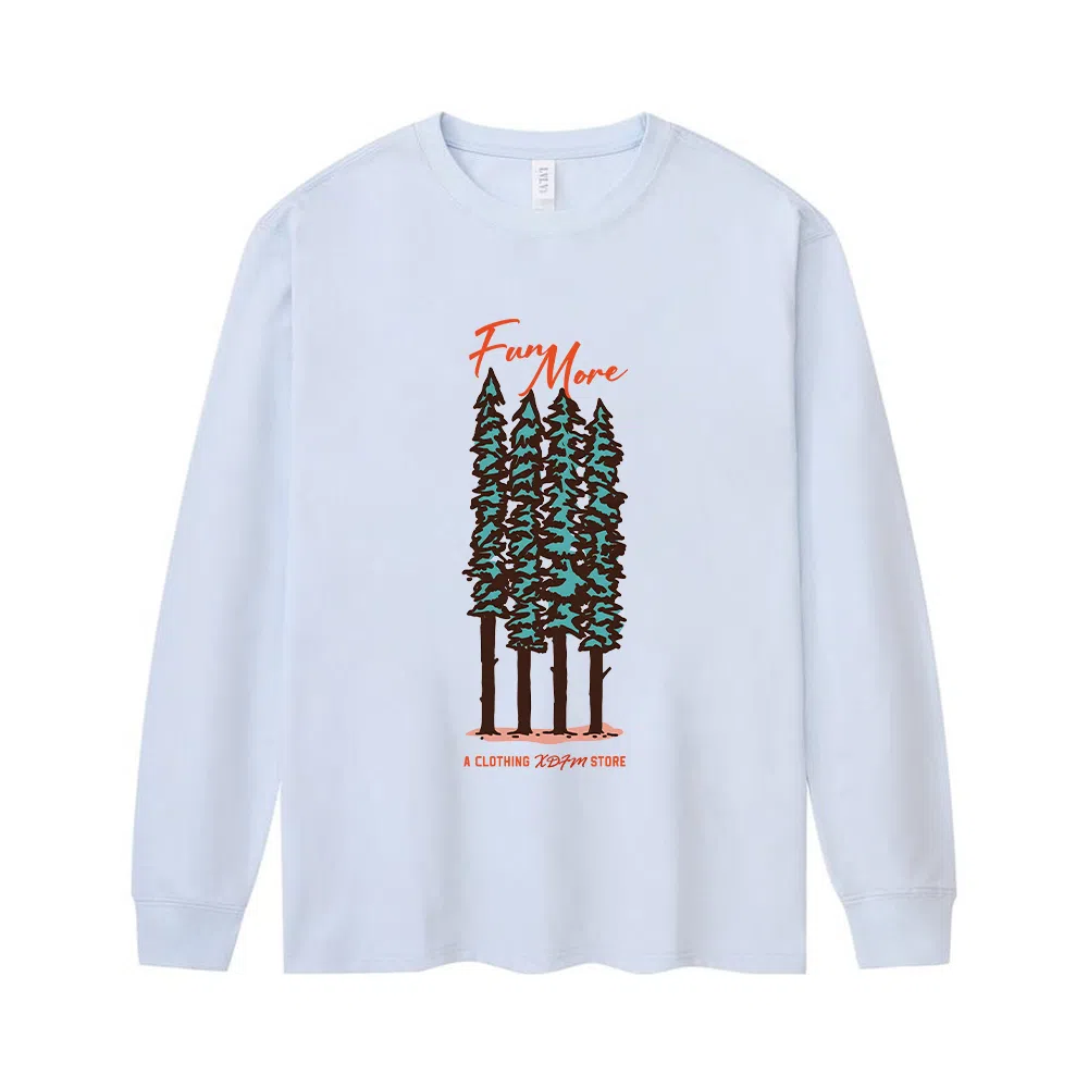 XDFM T