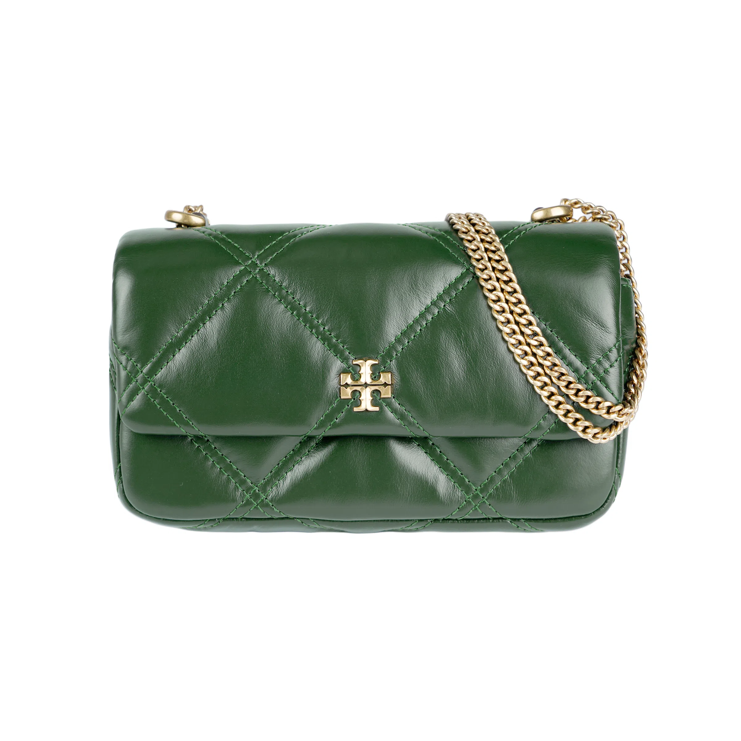 Tory Burch Kira Mini