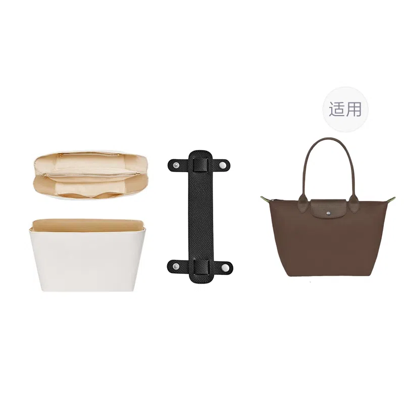 Longchamp Le Pliage 28