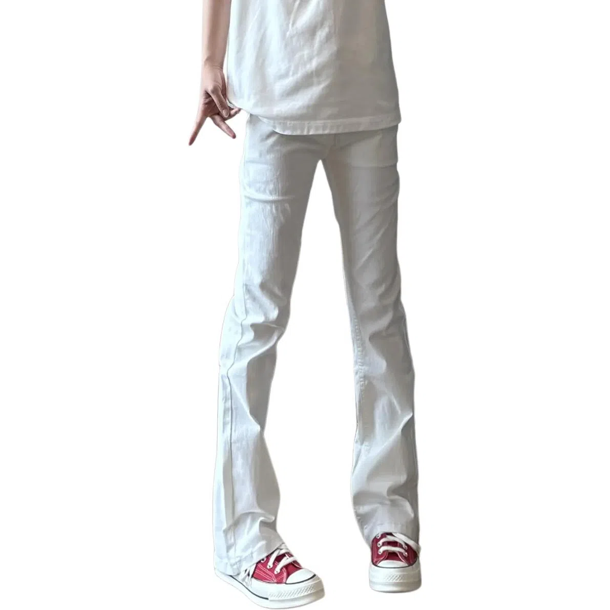 City Hipster vibecleanfit