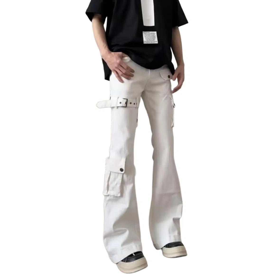 Gyoza Pasta cleanfit