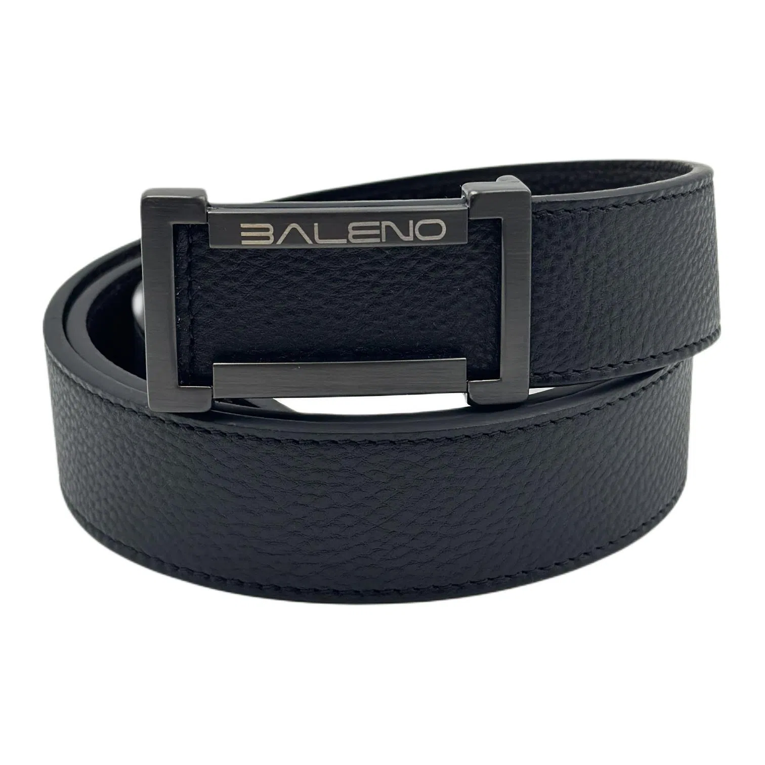 BALENO 3.5cm