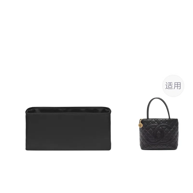 FANJI CHANEL