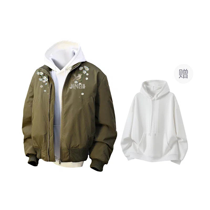 PERK EGLE 230cleanfitlogo