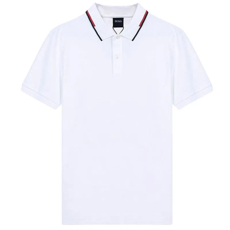 HUGO BOSS Polo