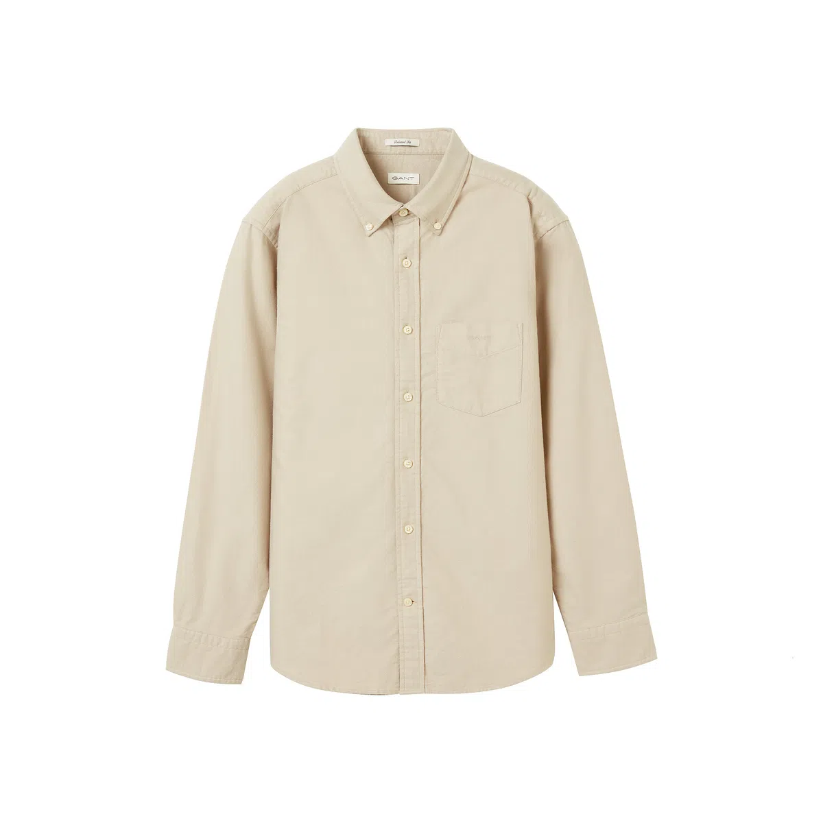 GANT 25