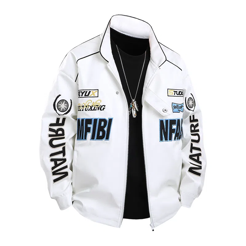 VNHP PU