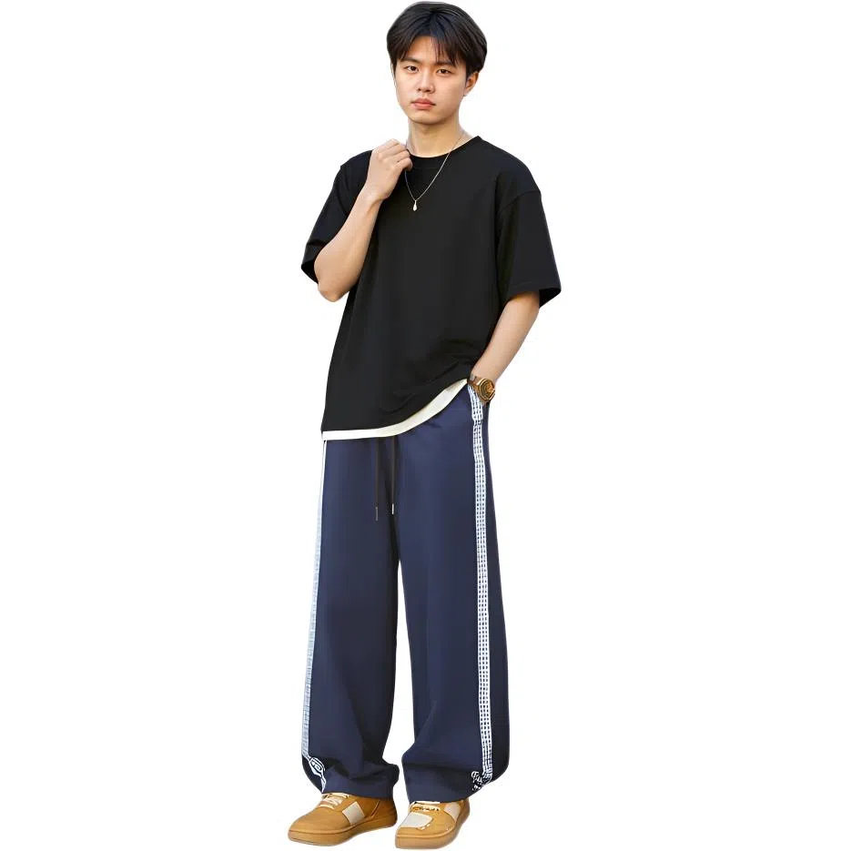 masongarments