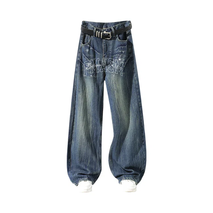 FAX FOR FMACM LogoCLEAN FIT