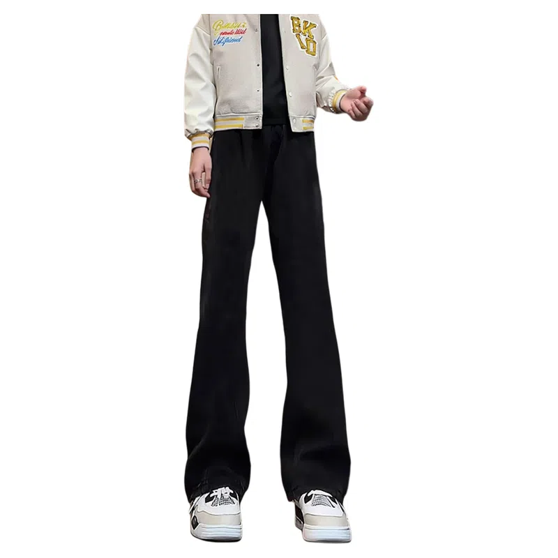 SZSX cleanfitvibeins