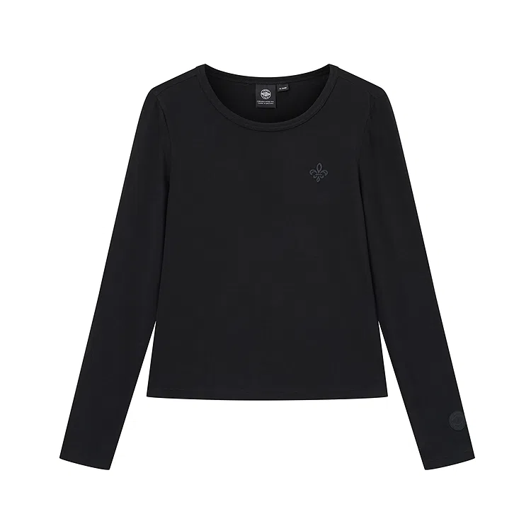 Palladium T
