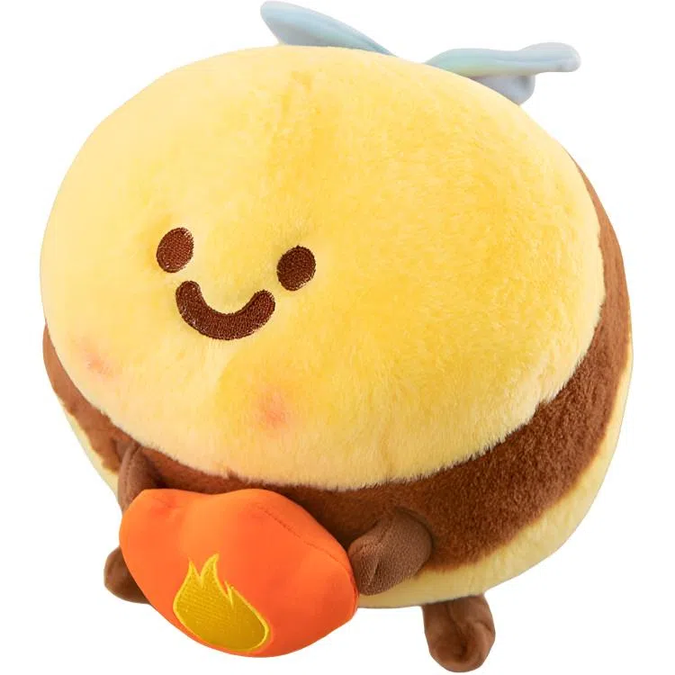 Brangdy bee 20cm30cm