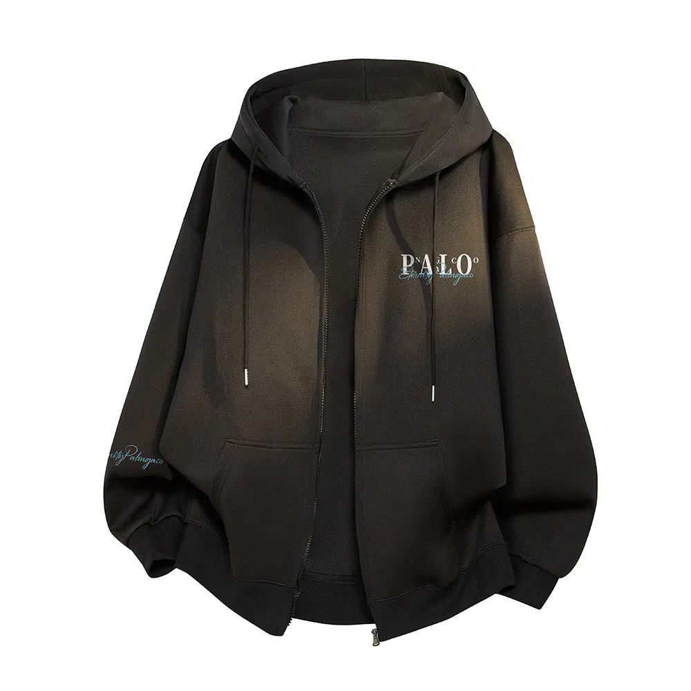 PAL ONGACO Logooversize