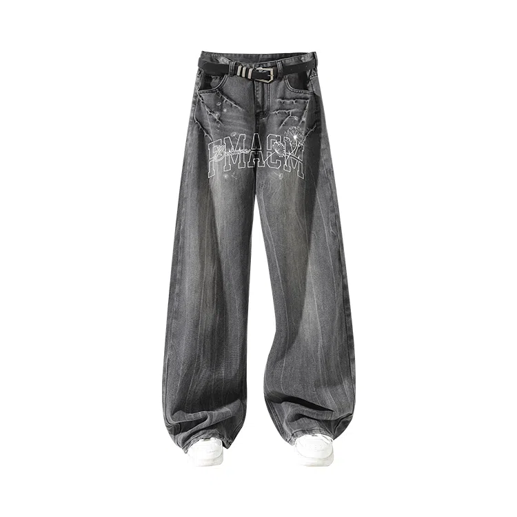 FAX FOR FMACM LogoCLEAN FIT