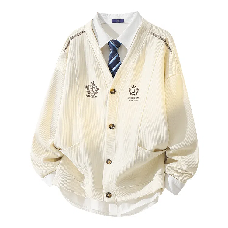 FAX FOR FMACM CLEAN FITV