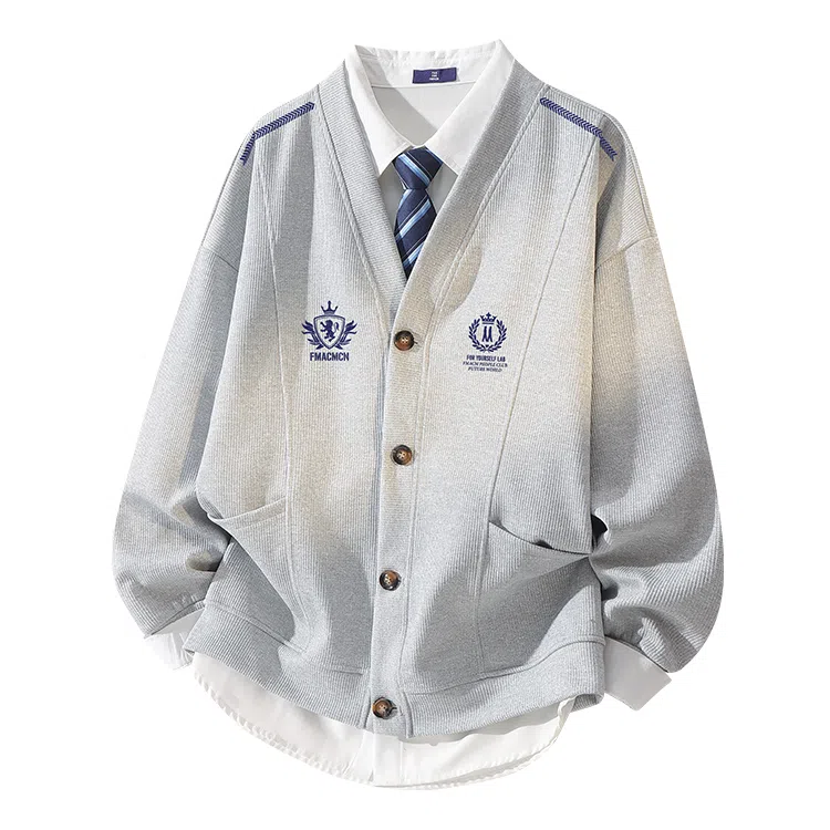 FAX FOR FMACM CLEAN FITV