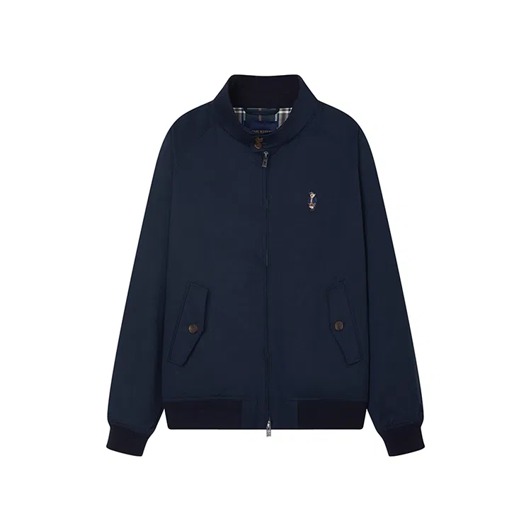 Teenie Weenie CleanFit Jacket