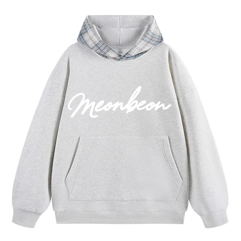 MEONBEON