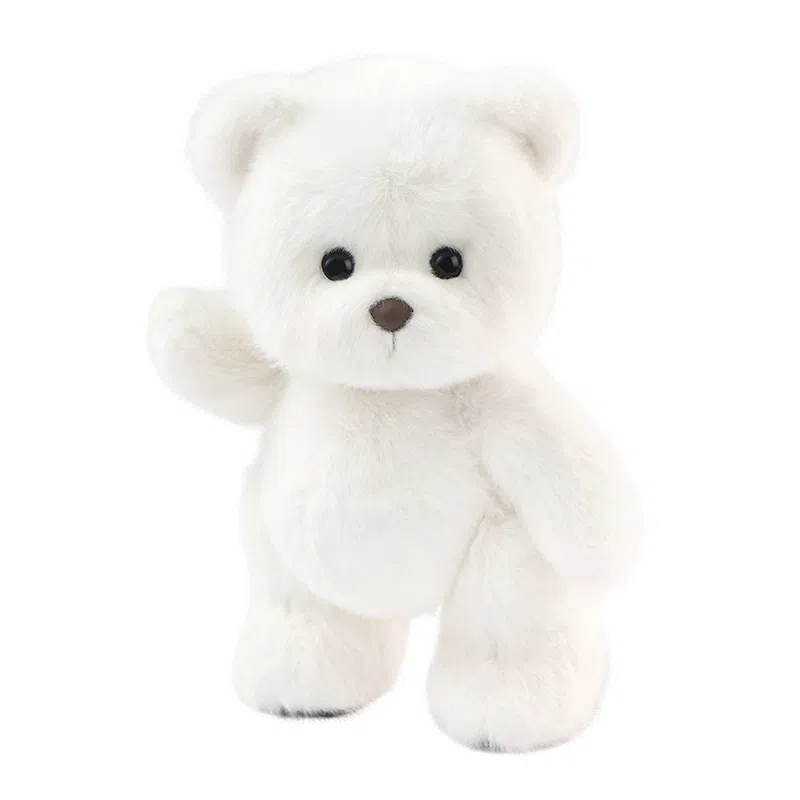 TeddyTales PRO 20cm