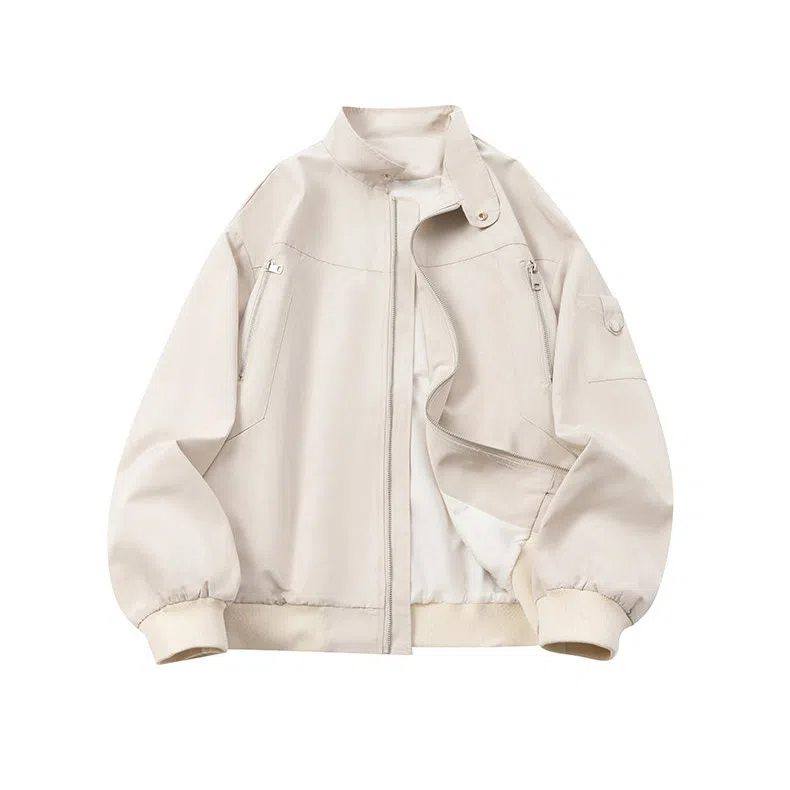 FOMOCE cleanfit