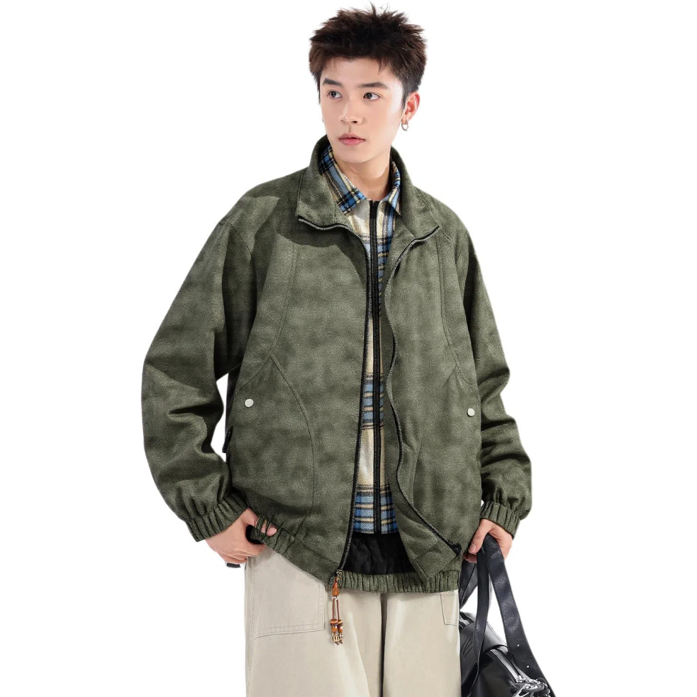 AWAO vintage