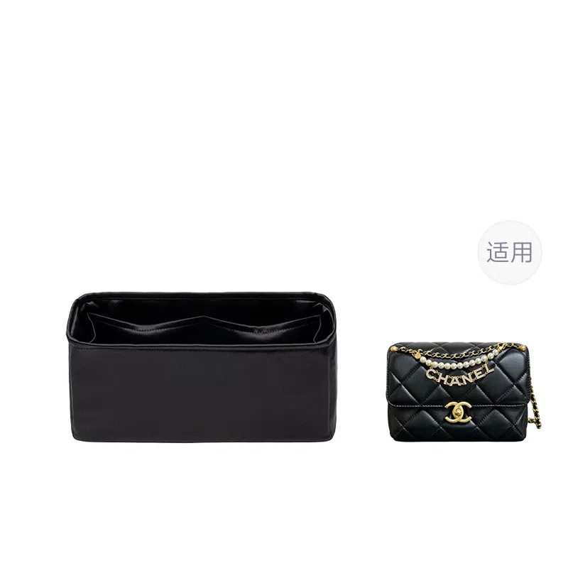 FANJI CHANEL24A