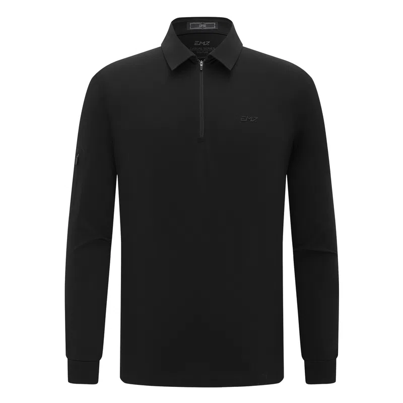 EMZ tPolo