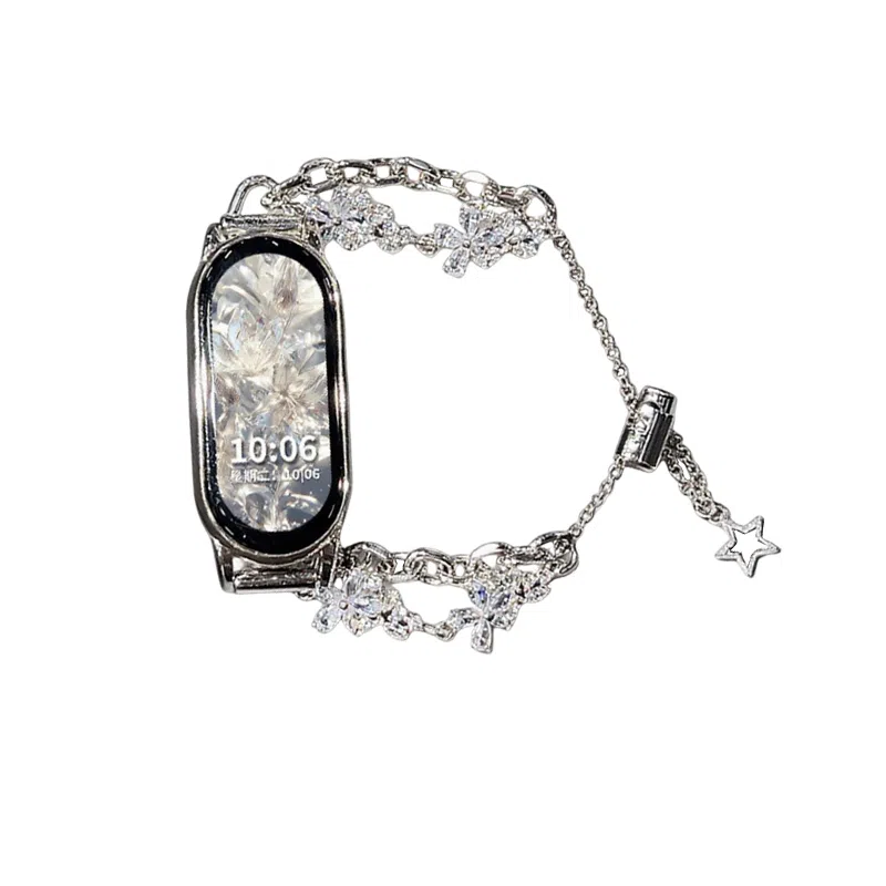 13-16CM Xiaomi109NFC6543